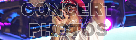 Photos: Watsky and Kyle Perform at The Metro in Chicago