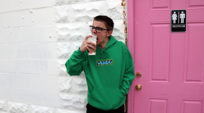 Interview | Planetarian