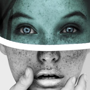 Courtesy of PURPLE PR