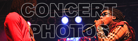 Photos: WGCI’s 2014 Big Jam ft. Juicy J, Migos, Jeremih and More!