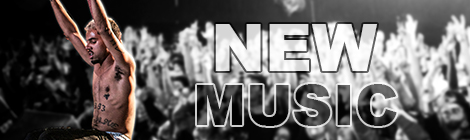 Listen to RL Grime & Salva Remix of Travis Scott’s “Skyfall”