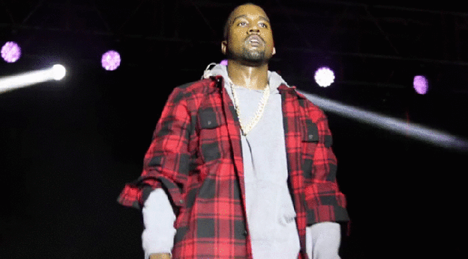 Our Favorite Shows of 2014