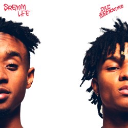SremmLife | Rae Sremmurd