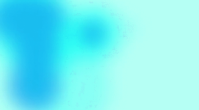 The Top 30 Albums of 2014