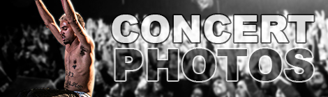 Freaky Deaky Day 2 In Photos: DJ Khaled, A$AP Ferg, Metro Boomin & More