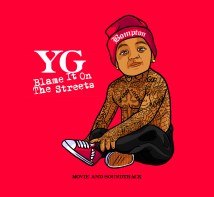 YG