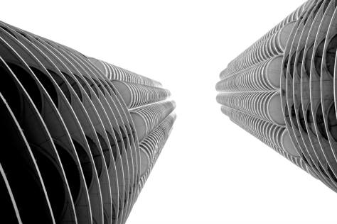 Photo by Dan Garcia/The Early Registration