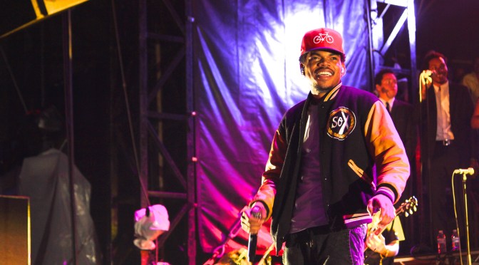 5 Musician Doppelgangers That Need to Collaborate