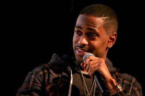 Photo by Dan Garcia/The Early Registration