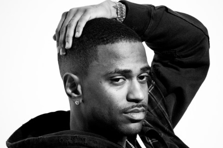 Photo by Dan Garcia/The Early Registration