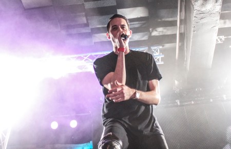 G-Eazy