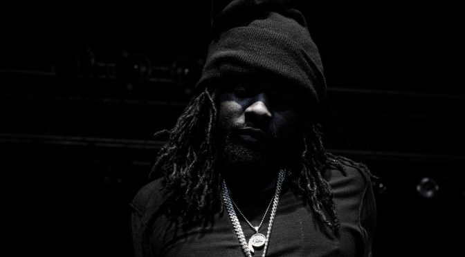 The 10 Most Anticipated Acts of the North Coast Music Festival