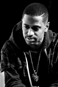 Photo by Dan Garcia/The Early Registration