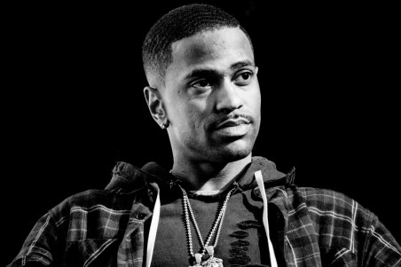 Photo by Dan Garcia/The Early Registration