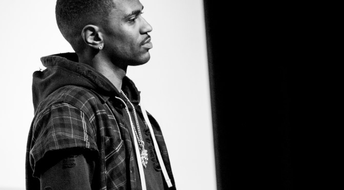 The Top 10 Releases of January 2015