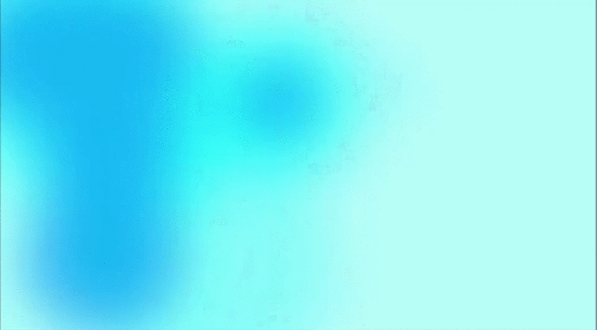 The 30 Most Anticipated Albums of 2015