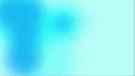 The 30 Most Anticipated Albums of 2015