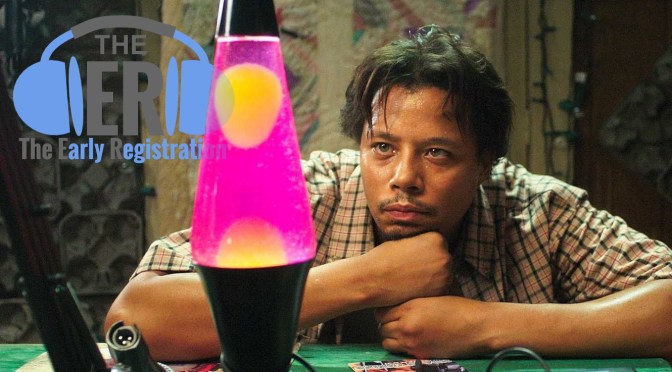 The 10 Best Fictional Musicians