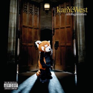 Editing by Dan Garcia/The Early Registration