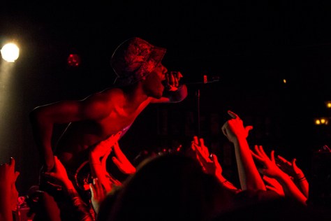 16161628593_ee9b2f764d_z