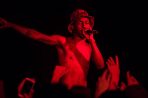 16594230230_7f8567d798_z