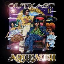 Aquemini Cover