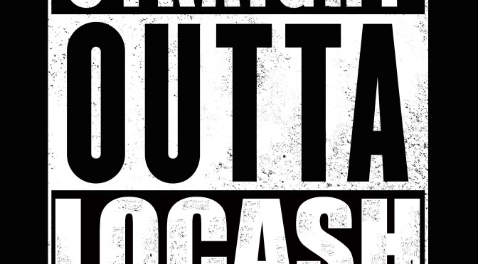 Cast Revealed for CB4 Biopic “Straight Outta Locash” (Ice Cube, Hannibal Buress & More)