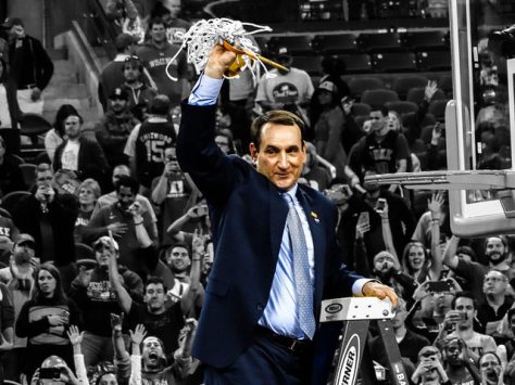 Photo by Dan Garcia/The Early Registration