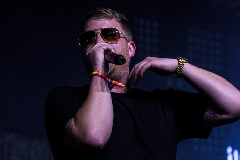 Run The Jewels