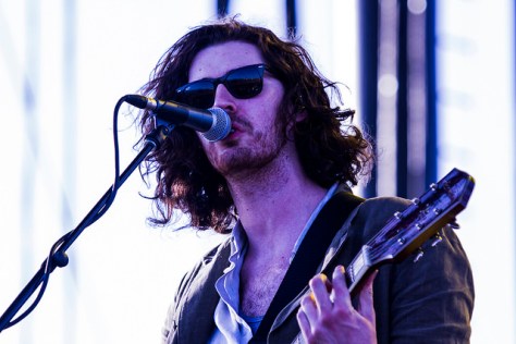 Hozier