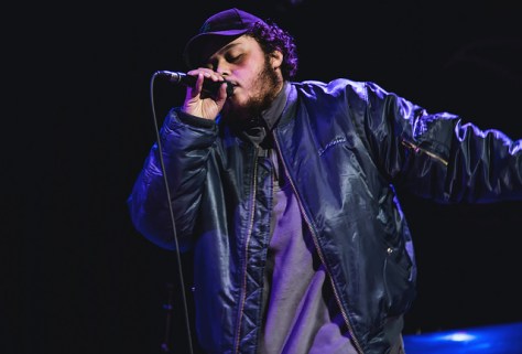 Alex Wiley