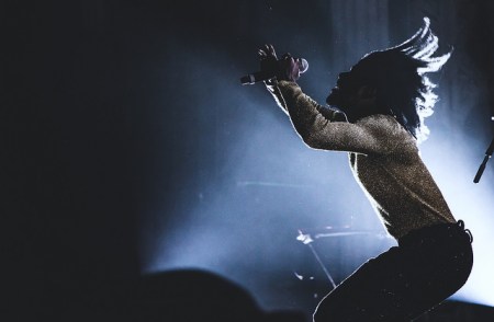 16884179199_ae655d45d7_z