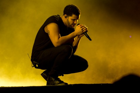 Photo by Dan Garcia/The Early Registration