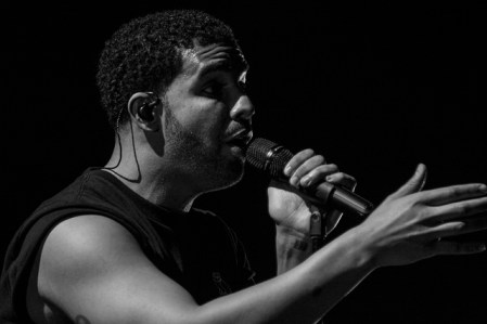 Photo by Dan Garcia/The Early Registration