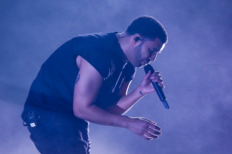 Photo by Dan Garcia/The Early Registration