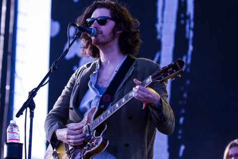 Hozier