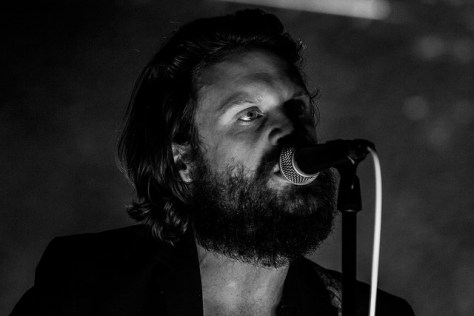 Father John Misty