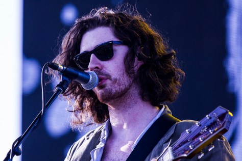 Hozier