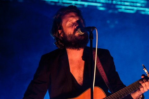 Father John Misty