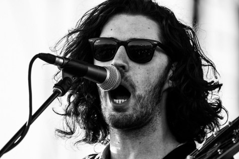 Hozier