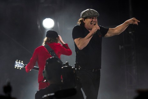 Photo by Dan Garcia/The Early Registration