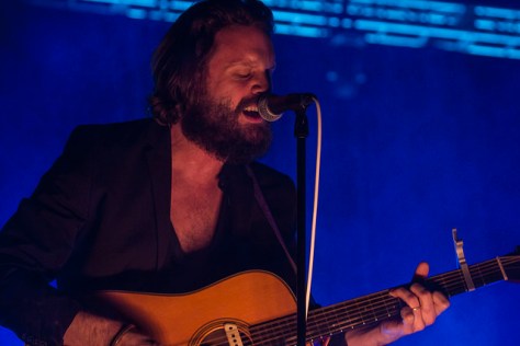 Father John Misty