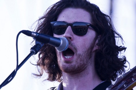 Hozier