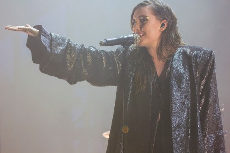 Lykke Li