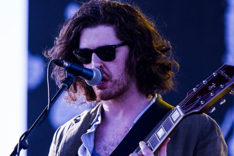 Hozier