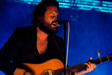Father John Misty