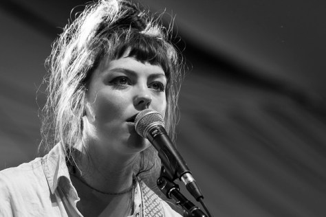 Angel Olsen