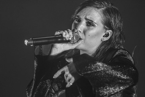 Lykke Li