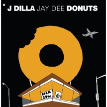dilladonuts