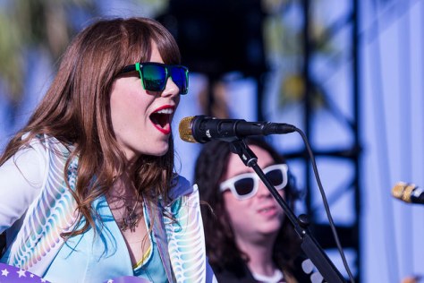 Jenny Lewis